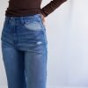 WIDE LEG WEST - Imagen 4