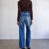 WIDE LEG WEST - Imagen 2