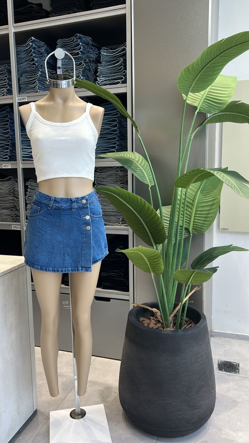 SKORT NOEL
