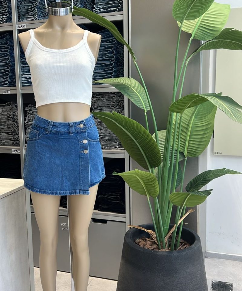 SKORT NOEL