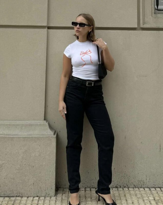Thalasso Denim