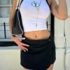 MUSCULOSA CLUB SPORTY - 1027