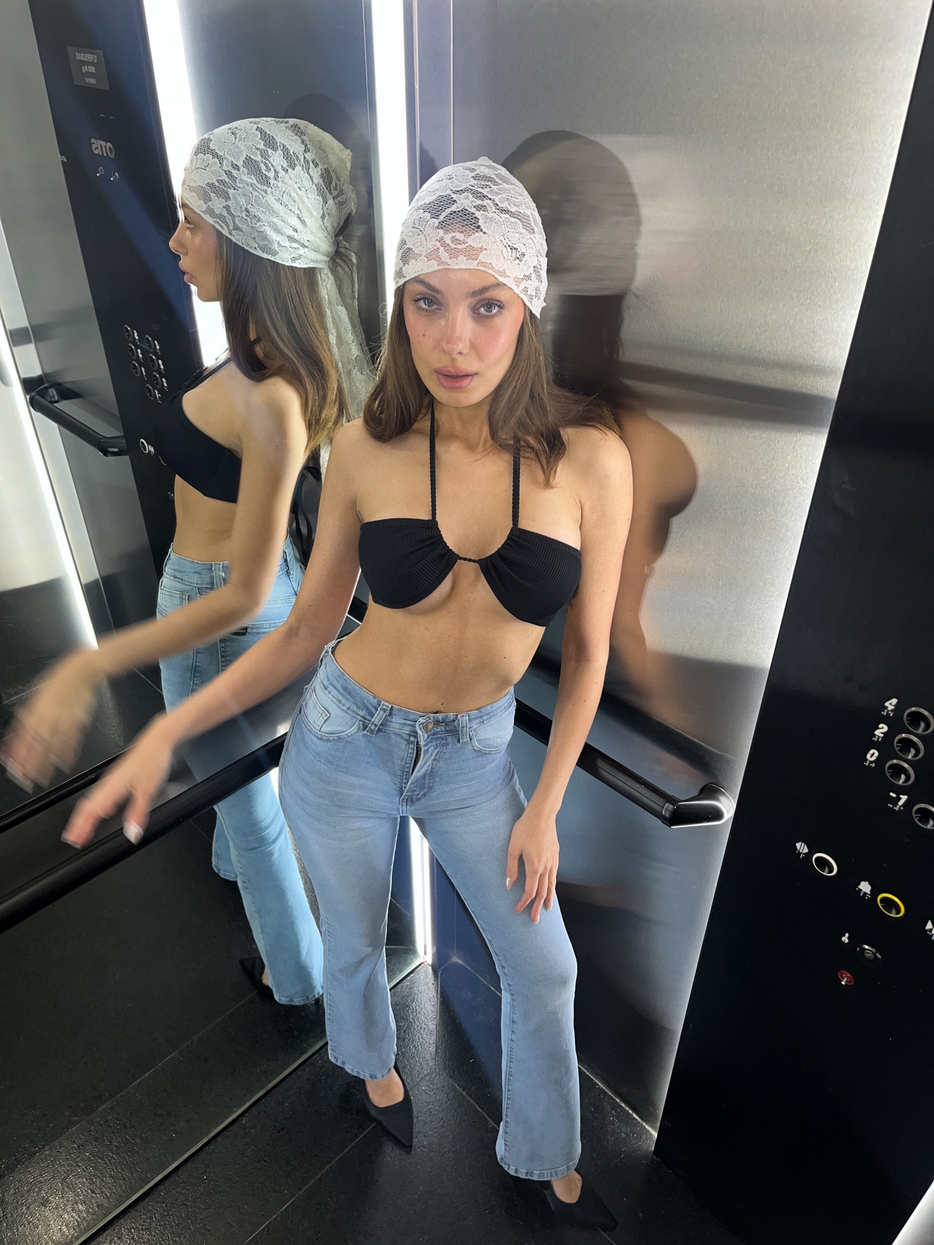 OXFORD PALOMA - Imagen 2