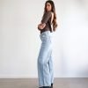 WIDE LEG JACK - Imagen 2