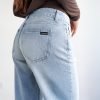 WIDE LEG JACK - Imagen 3