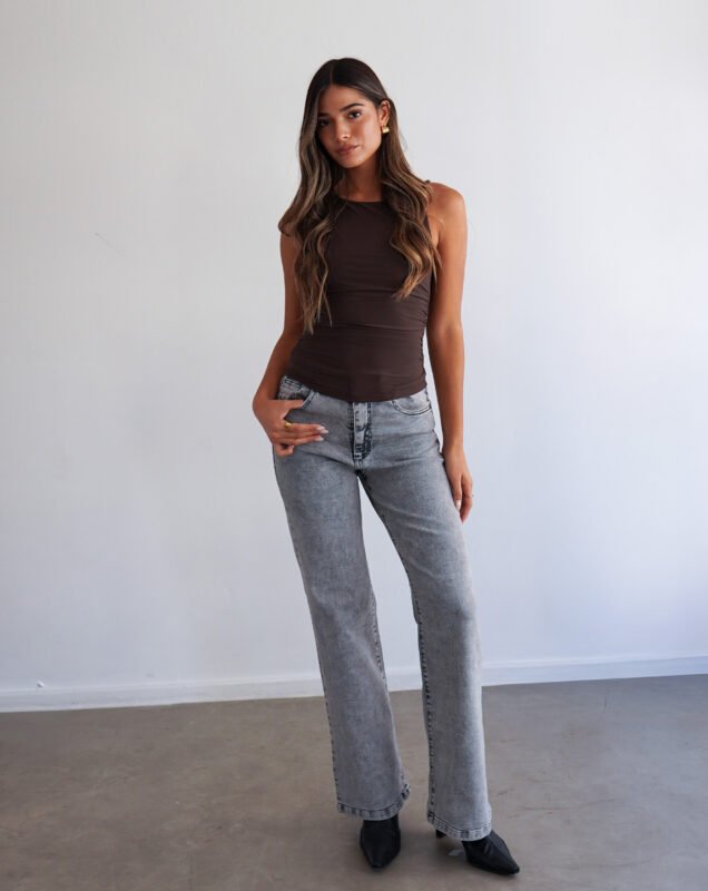 Thalasso Denim