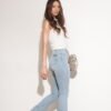 FLARE NIKKI - Imagen 2