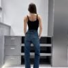 WIDE LEG HAILEY - Imagen 4