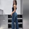 WIDE LEG HAILEY - Imagen 2
