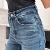 WIDE LEG HAILEY - Imagen 3