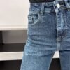 WIDE LEG HAILEY - Imagen 5