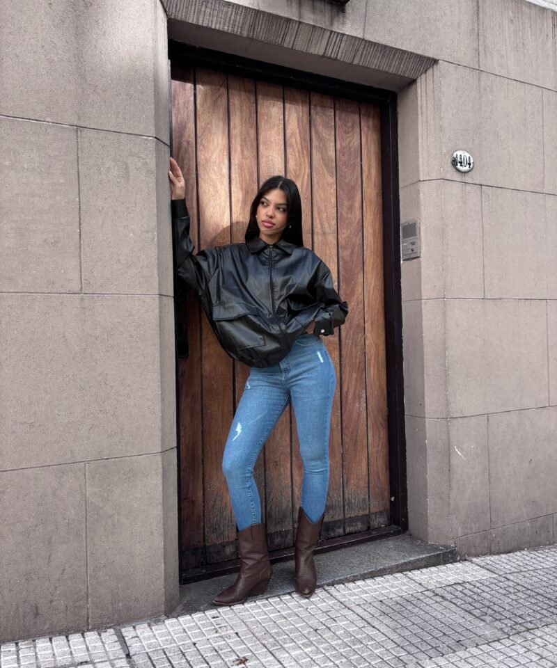 JEAN ARITZIA