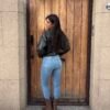 JEAN ARITZIA - Imagen 3