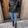JEAN ARITZIA - Imagen 4