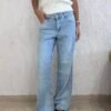 WIDE LEG MERLINA - Imagen 4