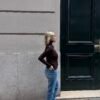 MOM LUISA - Imagen 2