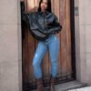 JEAN ARITZIA