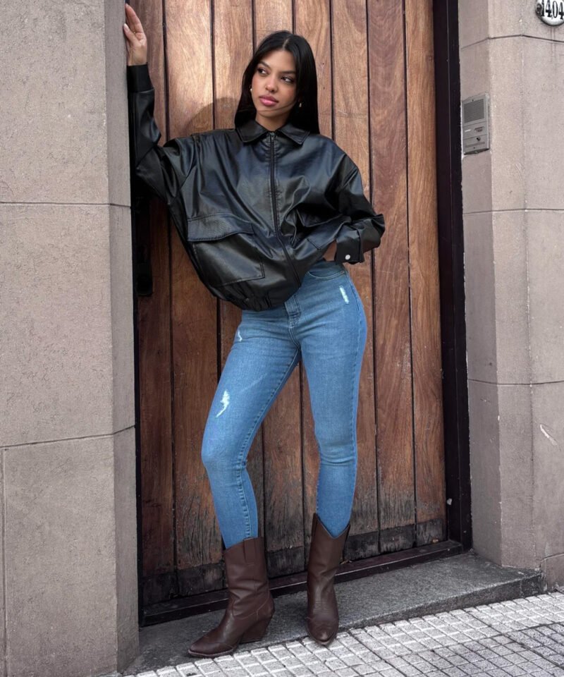JEAN ARITZIA