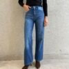 WIDE LEG ALEXA - Imagen 2