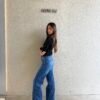 WIDE LEG ALEXA - Imagen 3