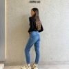 MOM ZURICH - Imagen 2