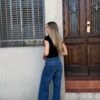 WIDE LEG DETROIT - Imagen 3
