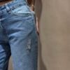 WIDE LEG CORA FULL LENGTH - Imagen 3
