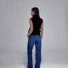 WIDE LEG LEA - Imagen 3