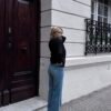 WIDE LEG EDEN - Imagen 2