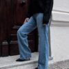 WIDE LEG EDEN - Imagen 3