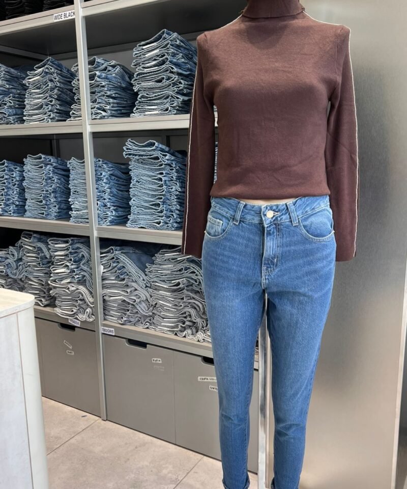 MOM ZURICH