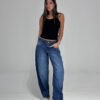 BAGGY FILIPA