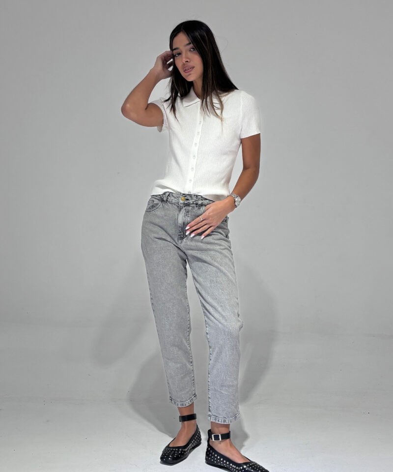 MOM ISABEL CONFORT