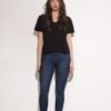 JEAN TINA