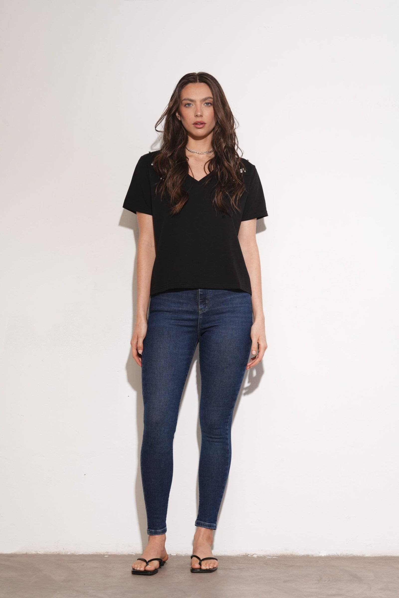 JEAN TINA
