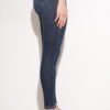 JEAN TINA - Imagen 4