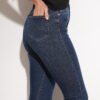 JEAN TINA - Imagen 2