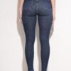 JEAN TINA - Imagen 3