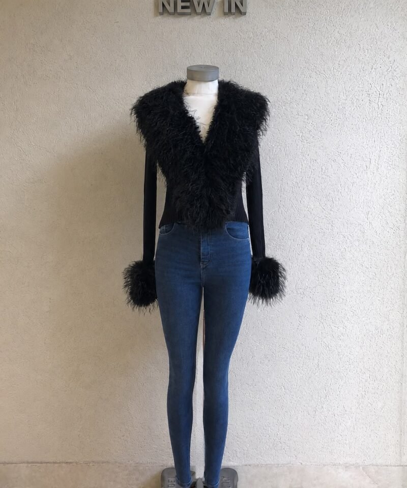 JEAN TINA