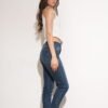 MOM OCRE - Imagen 2