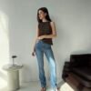 FLARE DINA - Imagen 2