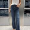 WIDE LEG ORNELLA - Imagen 3