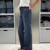 WIDE LEG ORNELLA - Imagen 2
