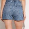 SHORT MARU - Imagen 4