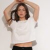 REMERA ALGODON PREMIUM