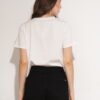 REMERA ALGODON PREMIUM - Imagen 2
