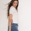 SHORT BERTA - Imagen 3