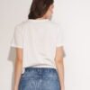 SHORT BERTA - Imagen 4