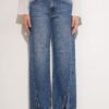 WIDE LEG ZAFIRA - Imagen 2