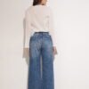 WIDE LEG ZAFIRA - Imagen 3